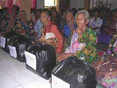 suaramerdeka.com Kismantoro