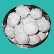 Kismis