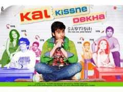 Kisne