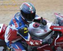 motostyling.hu Kispataki