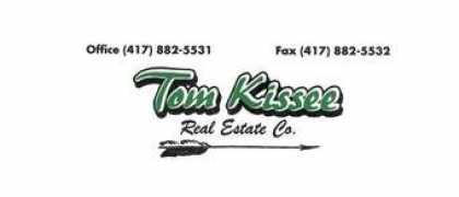 tomkisseerealestate.com Kissee