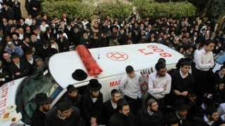 ynetnews.com Kisseh