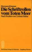 Kissener