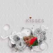 siulongwebdesign.com Kissess