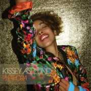 Kissey