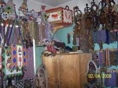 Kissima