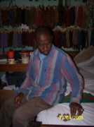 Kissima