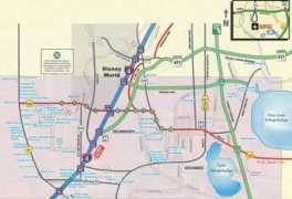 mydreamflorida.com Kissimmee
