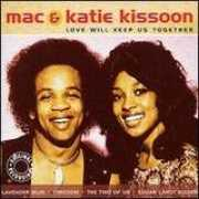 thelyricarchive.com Kissoon