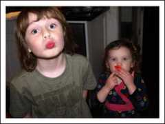 Kissyou