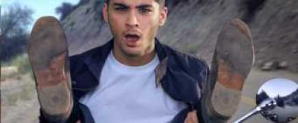 Kissyou