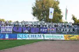 sport365.hu Kisteleki