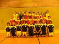 minimesktsv.wb4.de Kistemann