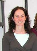 biologie.uni-regensburg.de Kistenpfennig