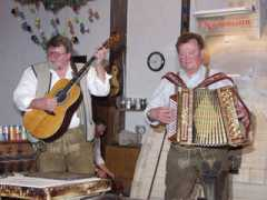 lobkowitz.de Kistenpfennig