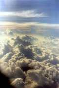 wolkenatlas.de Kistermann