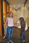 hhforde.blogg.no Kistine