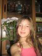 winxi17.narod.ru Kisulia