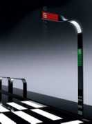 yankodesign.com Kisung