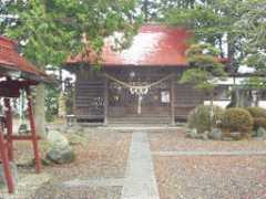 .omn.ne.jp Kitabatake