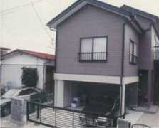 geocities.jp Kitada