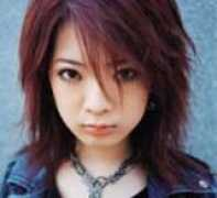 rxmp3.com Kitade