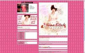 createblog.com Kitade