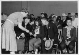 blogs.sacbee.com Kitagaki