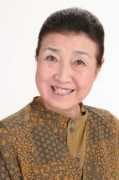 seinengekijo.co.jp Kitagami