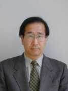sbchem.kyoto-u.ac.jp Kitagawa