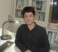 nara.kindai.ac.jp Kitagawa