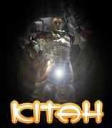 trosjed.net.hr Kitah