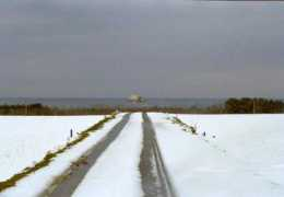 panoramio.com Kitakita