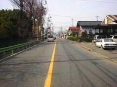 kato.co.jp Kitakita