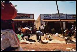 mach5.org Kitale