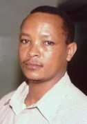 arushatimes.co.tz Kitaly