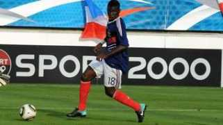 de.uefa.com Kitambala