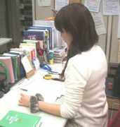 hfmweb.jp Kitamu