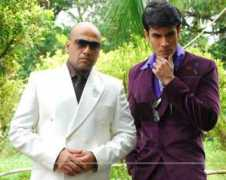 india-forums.com Kitani