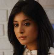 thaindian.com Kitani