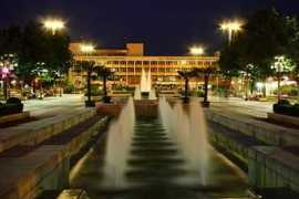 dariknews.bg Kitanova