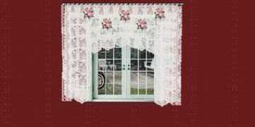 home.arcor.de Kitany