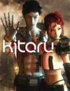 unikgamer.com Kitaru