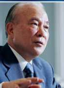 nikkei.co.jp Kitashiro