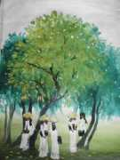 geocities.co.jp Kitate