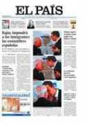 elpais.com Kitatu