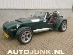 autojunk.nl Kitcar