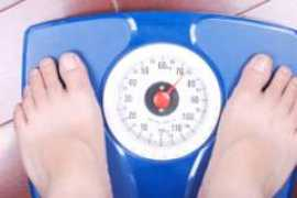 moreaboutadvertising.com Kitcatt