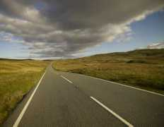 productionparadise.com Kitcatt