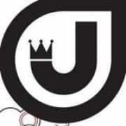 mp3mixx.com Kitcha